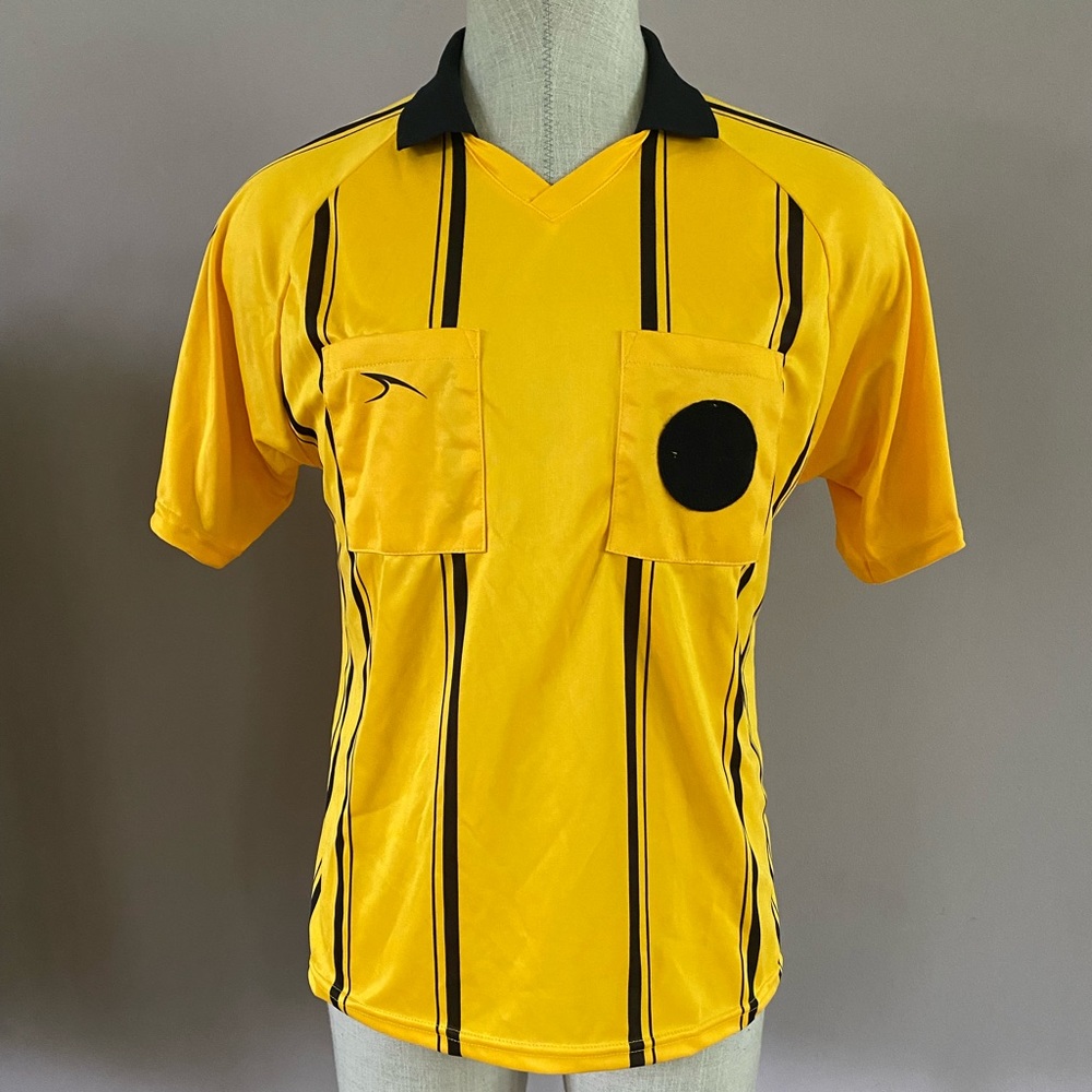 Score sports jersey size medium. Like new condition